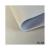 Rola material textil buretat pentru plafon si tapiterii auto 27,4metrix1,5metri PREMIUM Cod: YU Automotive TrustedCars