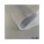 Rola material textil buretat pentru plafon si tapiterii auto 27,4metrix1,5metri PREMIUM Cod: YU Automotive TrustedCars