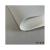 Rola material textil buretat pentru plafon si tapiterii auto 27,4metrix1,5metri PREMIUM Cod: YU Automotive TrustedCars