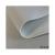 Rola material textil buretat pentru plafon si tapiterii auto 27,4metrix1,5metri PREMIUM Cod: YU Automotive TrustedCars