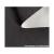 Rola material textil buretat pentru plafon si tapiterii auto 27,4metrix1,5metri PREMIUM Cod: YU Automotive TrustedCars