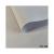 Rola material textil buretat pentru plafon si tapiterii auto 27,4metrix1,5metri PREMIUM Cod: YU Automotive TrustedCars