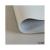 Rola material textil buretat pentru plafon si tapiterii auto 27,4metrix1,5metri PREMIUM Cod: YU Automotive TrustedCars