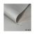 Rola material textil buretat pentru plafon si tapiterii auto 27,4metrix1,5metri PREMIUM Cod: YU Automotive TrustedCars