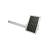 Lampa LED 300W, 6500K cu panou solar policristalin, telecomanda si acumulator 7200mAh IP20 Cod: BK79045 Automotive TrustedCars