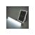 Lampa LED 300W, 6500K cu panou solar policristalin, telecomanda si acumulator 7200mAh IP20 Cod: BK79045 Automotive TrustedCars
