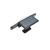 Lampa LED cu panou solar telecomanda si baterie 2000mAh, IP65 Cod: BK69957 Automotive TrustedCars