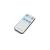Lampa LED cu panou solar telecomanda si baterie 2000mAh, IP65 Cod: BK69957 Automotive TrustedCars