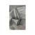 Material tapiterie auto PREMIUM din imitatie de piele, similar cu pielea Dakota, latime 1,6 metri Cod: YU-01289 Automotive TrustedCars