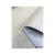 Material buretat imitatie Alcantara pentru plafon si tapiterie auto PREMIUM latime 1,5 metri Cod: YU-Y Automotive TrustedCars