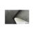 Material buretat imitatie Alcantara pentru plafon si tapiterie auto PREMIUM latime 1,5 metri Cod: YU-Y Automotive TrustedCars