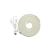 Banda LED 6500K, 5V, USB, 3m IP65 Breckner Germany Cod: BK79095 Automotive TrustedCars