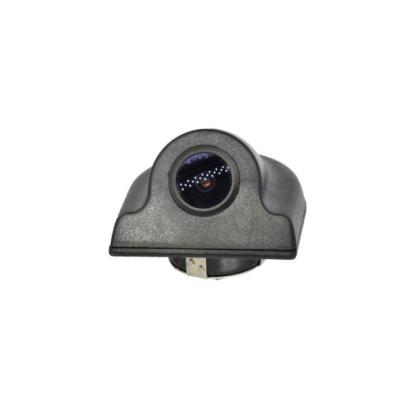 Camera mers inapoi HD Premium Cod: 1809 NTSC 12V - Super Oferta Automotive TrustedCars