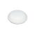 Plafoniera LED 20W, 220V 6500K, 218x70mm lumina rece corp iluminat interior/exterior Breckner Germany Cod: BK79629 Automotive TrustedCars