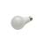 Bec cu LED 15W 220V E27 Breckner Germany Cod: BK79619 Automotive TrustedCars