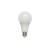 Bec cu LED 15W 220V E27 Breckner Germany Cod: BK79619 Automotive TrustedCars