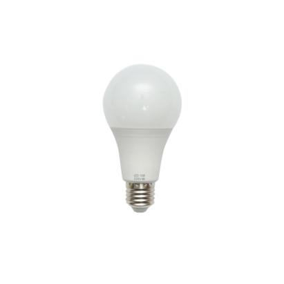 Bec cu LED 15W 220V E27 Breckner Germany Cod: BK79619 Automotive TrustedCars