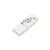 Proiector led de 25W cu panou solar 3W, baterie 4000mAh si telecomanda IP67 Breckner Germany Cod: BK79607 Automotive TrustedCars