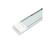 Aplica LED liniara 60W, 220V, 1200x75x25mm IP20 Breckner Germany Cod: BK79643 Automotive TrustedCars