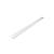 Aplica LED liniara 60W, 220V, 1200x75x25mm IP20 Breckner Germany Cod: BK79643 Automotive TrustedCars