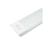Aplica LED liniara 60W, 220V, 1200x75x25mm IP20 Breckner Germany Cod: BK79643 Automotive TrustedCars