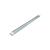 Aplica LED liniara 60W, 220V, 1200x75x25mm IP20 Breckner Germany Cod: BK79643 Automotive TrustedCars