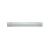 Aplica LED liniara 30W, 220V, 600x75x25mm IP20 Breckner Germany Cod: BK79637 Automotive TrustedCars