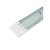 Aplica LED liniara 30W, 220V, 600x75x25mm IP20 Breckner Germany Cod: BK79637 Automotive TrustedCars