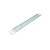 Aplica LED liniara 30W, 220V, 600x75x25mm IP20 Breckner Germany Cod: BK79637 Automotive TrustedCars