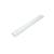 Aplica LED liniara 30W, 220V, 600x75x25mm IP20 Breckner Germany Cod: BK79637 Automotive TrustedCars
