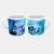 Hartie pentru sublimare, format a4, 100g/mp, top 100 coli, kodak MultiMark GlobalProd