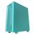 Sistem GAMING Mammoth, 8th-Gen Intel® SIX-CORE™ i5-8400 4.00GHz Turbo, 8GB DDR4, 128GB SSD + 1TB HDD, GeForce GT710 2GB GDDR3 NewTechnology Media