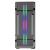 Sistem GAMING Tranquility, 8th-Gen Intel® SIX-CORE™ i5-8400 4.00GHz Turbo, 8GB DDR4, 128GB SSD + 1TB HDD, GeForce GT710 2GB GDDR3 NewTechnology Media