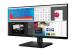 Monitor Second Hand LG 29UB67-B 29 Inch IPS WFHD 2560x1080 ,DVI , DisplayPort ,HDMI NewTechnology Media