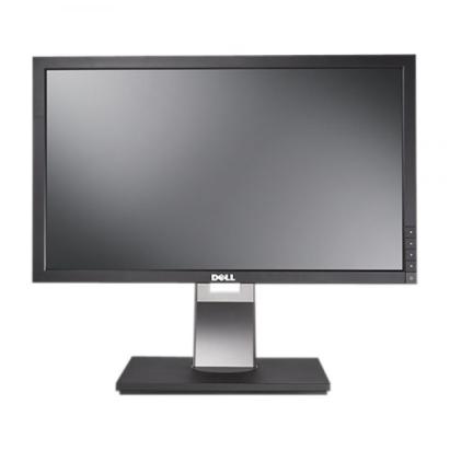 Monitor DELL G2210T, LCD 22 inch, 1680 x 1050, VGA, DVI, Widescreen NewTechnology Media