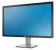 Monitor Second Hand Dell UP3214Q, 3840 x 2160 UHD 4K, Display port, HDMI, 4 x USB NewTechnology Media