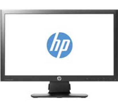 Monitor Second Hand HP ZR2330w, 23 Inch Full HD IPS LED, VGA, DVI, DisplayPort, USB NewTechnology Media