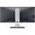 Monitor  Second Hand Dell UltraSharp U2913WM , 29 Inch , AH-IPS W-LED 2560 x 1080, HDMI, DisplayPort, 4x USB 3.0 NewTechnology Media