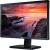 Monitor Second Hand DELL U2312HMT, 23 Inch Full HD LCD, VGA, DVI, USB, DISPLAY PORT NewTechnology Media