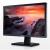 Monitor Second Hand DELL U2312HMT, 23 Inch Full HD LCD, VGA, DVI, USB, DISPLAY PORT NewTechnology Media