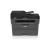 Multifunctionala Second Hand Laser Monocrom Brother MFC-L2710DW, Duplex, A4, 30ppm, 1200x1200, Fax, Scanner, Copiator, Retea, USB, Wireless NewTechnology Media