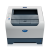 Imprimanta Second Hand Laser Monocrom Brother HL-5240, A4, 30 ppm, 1200 x 1200, USB, Toner si Unitate Drum Noi NewTechnology Media