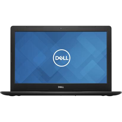 Laptop Second Hand Dell Vostro 3590, Intel Core i3-10110U 2.10-4.10GHz, 8GB DDR4, 256GB SSD, 15.6 Inch Full HD, Webcam NewTechnology Media