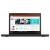 Laptop Second Hand LENOVO ThinkPad L470, Intel Core i5-6300U 2.40-3.00GHz, 8GB DDR4, 256GB SSD, 14 Inch HD NewTechnology Media