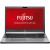 Laptop Second Hand FUJITSU SIEMENS Lifebook E756, Intel Core i5-6200U 2.30GHz, 16GB DDR4, 256GB SSD, 15.6 Inch Full HD, Webcam, Tastatura Numerica NewTechnology Media