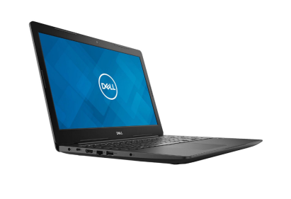 Laptop Second Hand Dell Latitude 3301, Intel Core i3-8145U 2.10GHz, 4GB DDR4, 128GB SSD, 13.3 Inch HD NewTechnology Media