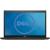 Laptop Second Hand DELL Latitude 7480, Intel Core i7-6600U 2.60GHz, 8GB DDR4, 256GB SSD, 14 Inch Full HD, Webcam, Grad B (Fara Baterie) NewTechnology Media