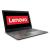 Laptop Second Hand Lenovo IdeaPad 320-15AST, AMD A6-9220 2.50-2.90GHz, 8GB DDR4, 256GB SSD, 15.6 Inch Full HD, Webcam NewTechnology Media