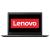 Laptop Second Hand Lenovo IdeaPad 320-15AST, AMD A6-9220 2.50-2.90GHz, 8GB DDR4, 256GB SSD, 15.6 Inch Full HD, Webcam NewTechnology Media