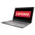 Laptop Second Hand Lenovo IdeaPad 320-15AST, AMD A6-9220 2.50-2.90GHz, 8GB DDR4, 256GB SSD, 15.6 Inch Full HD, Webcam NewTechnology Media